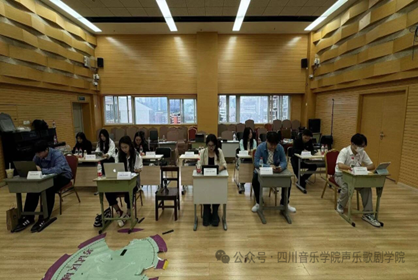 图片114.png