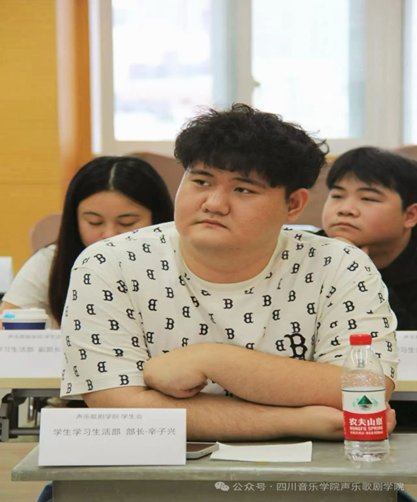 图片115.png