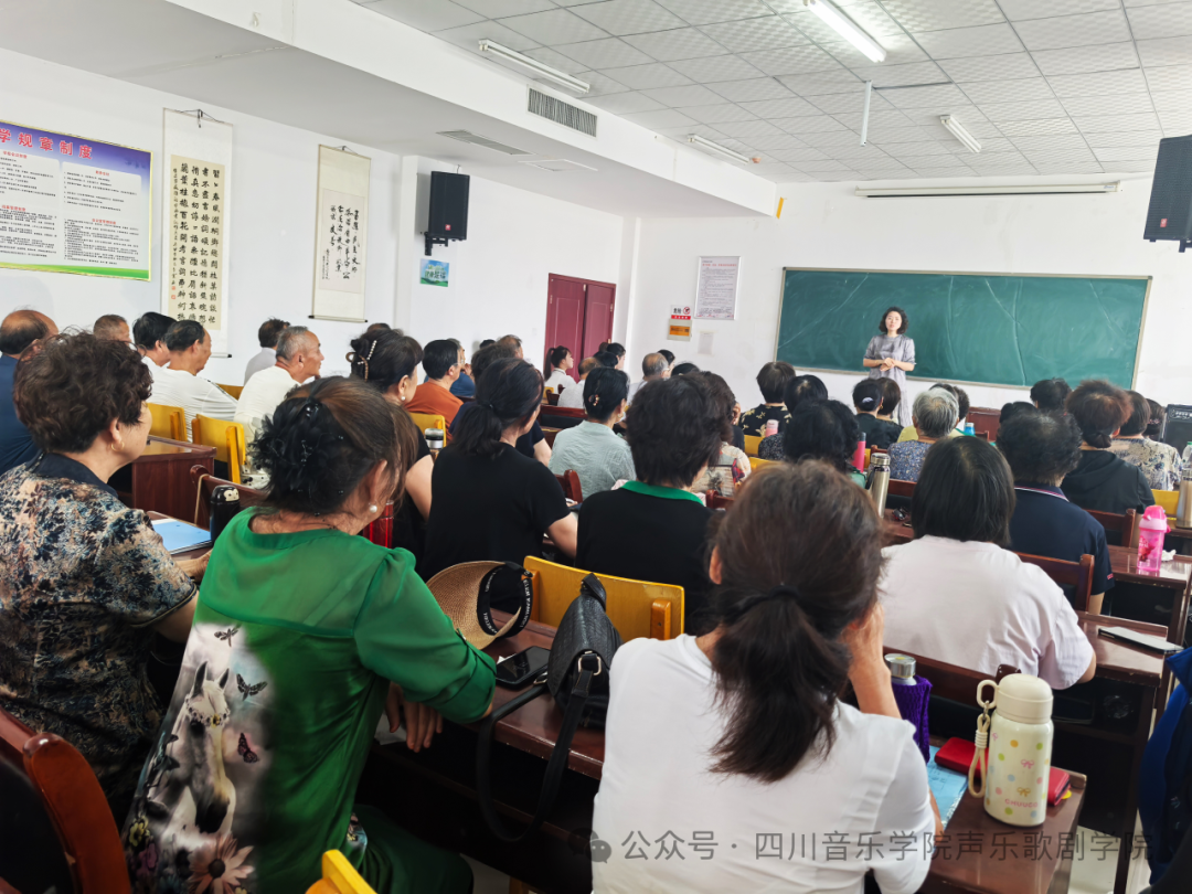 图片65.png 图片65.png