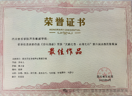 图片20.png 图片20.png