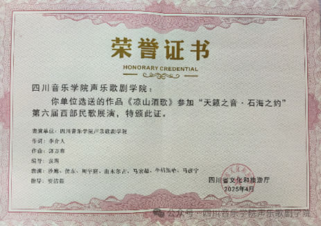 图片21.png 图片21.png