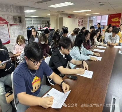 图片123.png