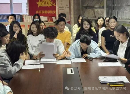 图片126.png