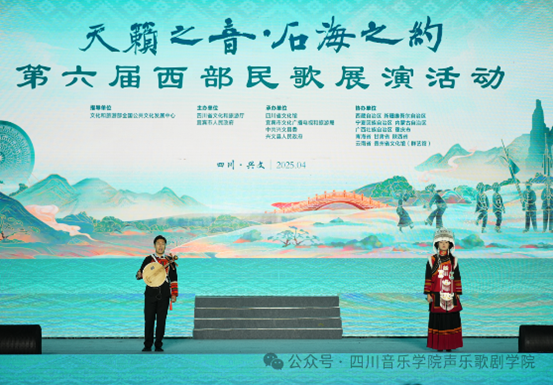 图片25.png 图片25.png