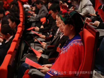 图片131.png