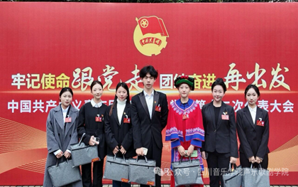 图片134.png 图片134.png