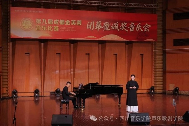 图片27.jpg 图片27.jpg