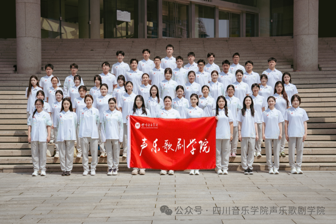 图片76.png 图片76.png