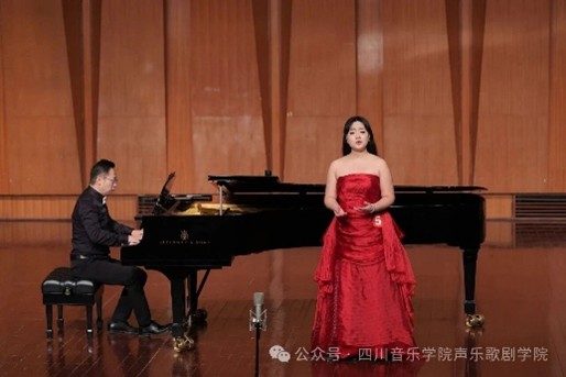 图片30.jpg 图片30.jpg