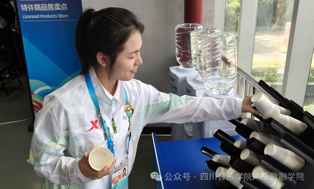 图片80.png 图片80.png
