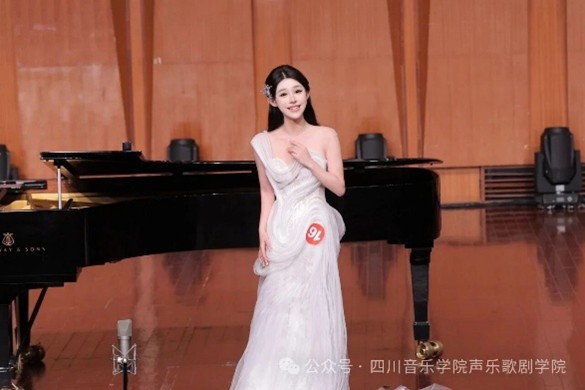 图片31.jpg 图片31.jpg