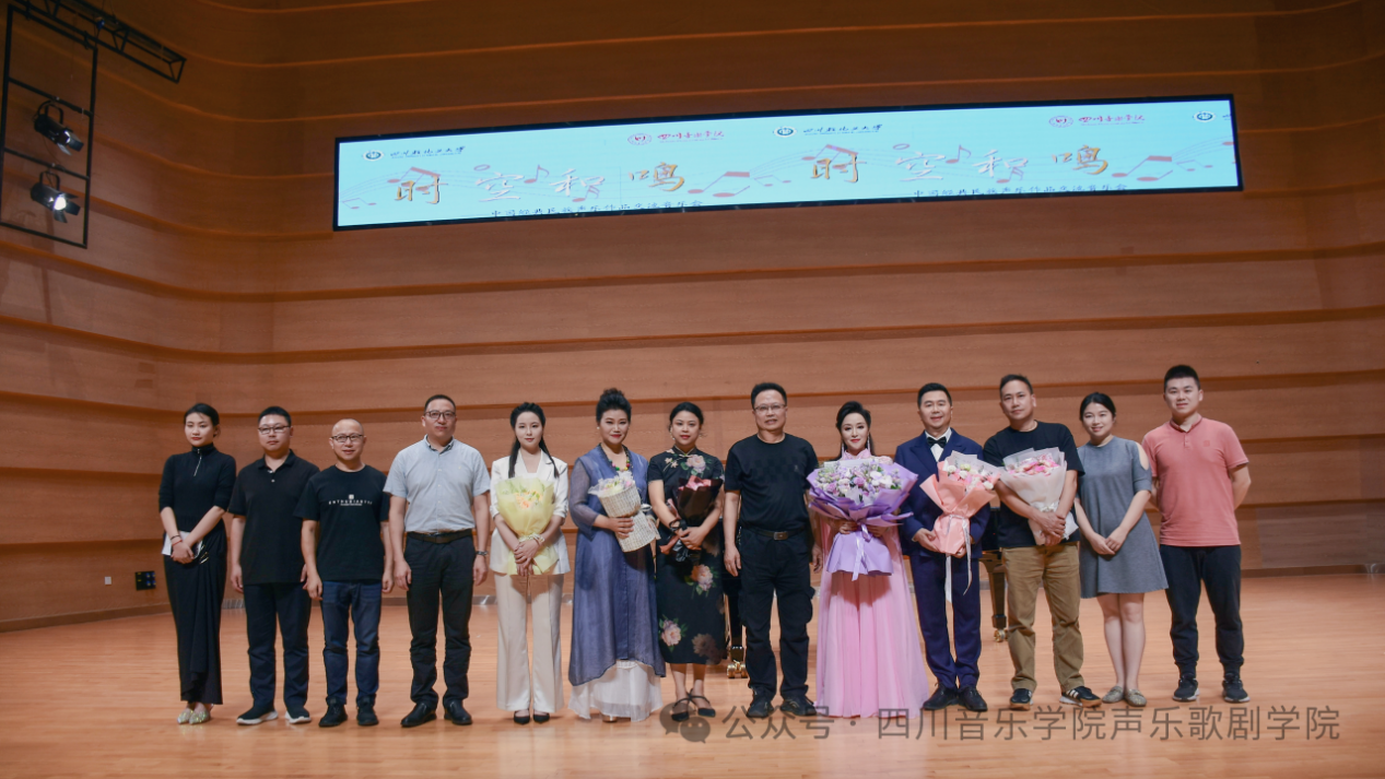 图片56.png 图片56.png