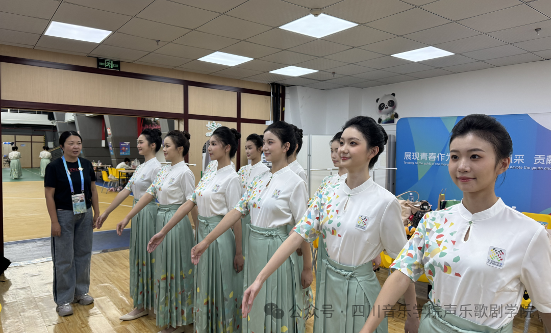 图片83.png 图片83.png