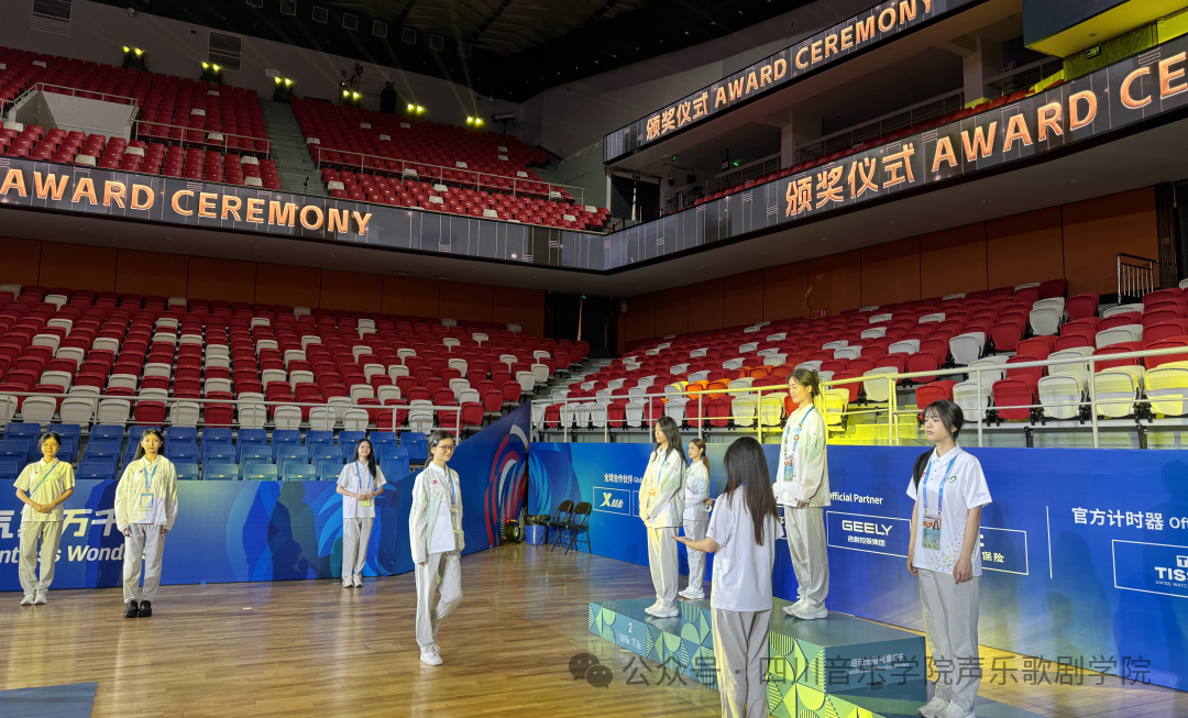 图片84.png 图片84.png