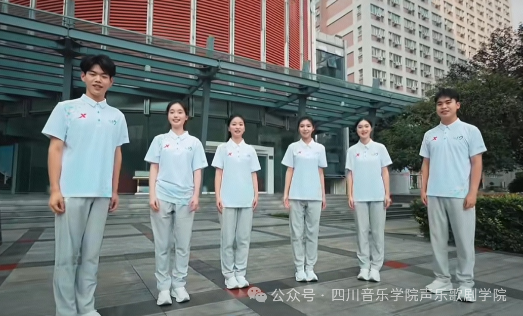 图片86.png 图片86.png