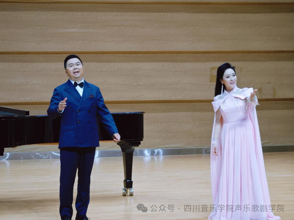 图片63.png 图片63.png