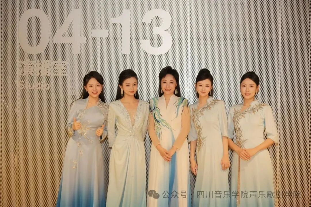 图片91.png 图片91.png