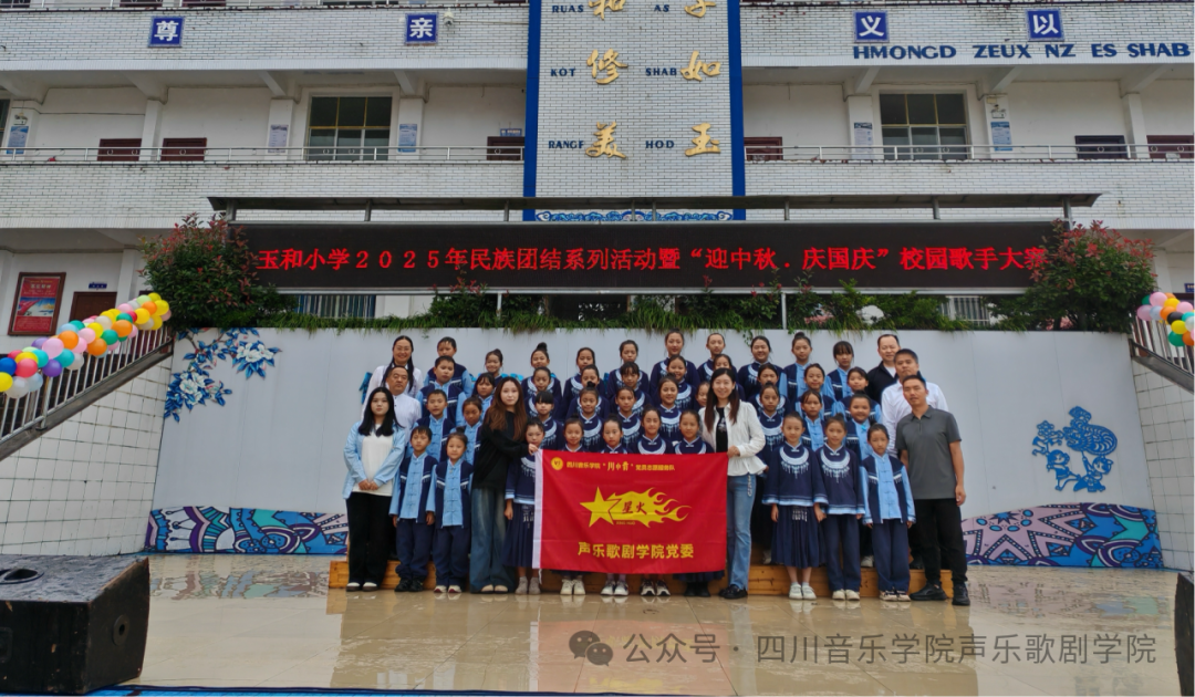 图片92.png 图片92.png