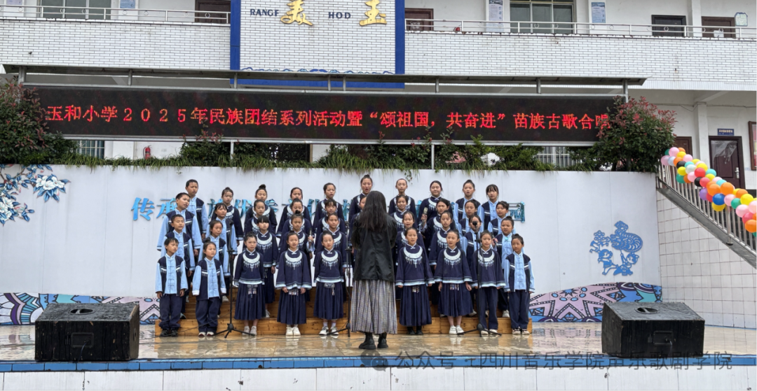 图片93.png 图片93.png