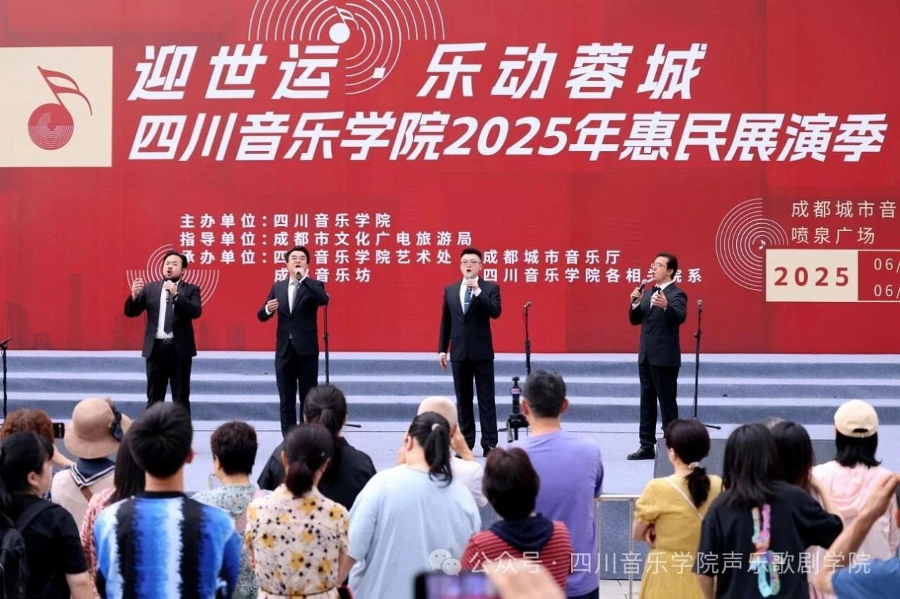 图片70.png