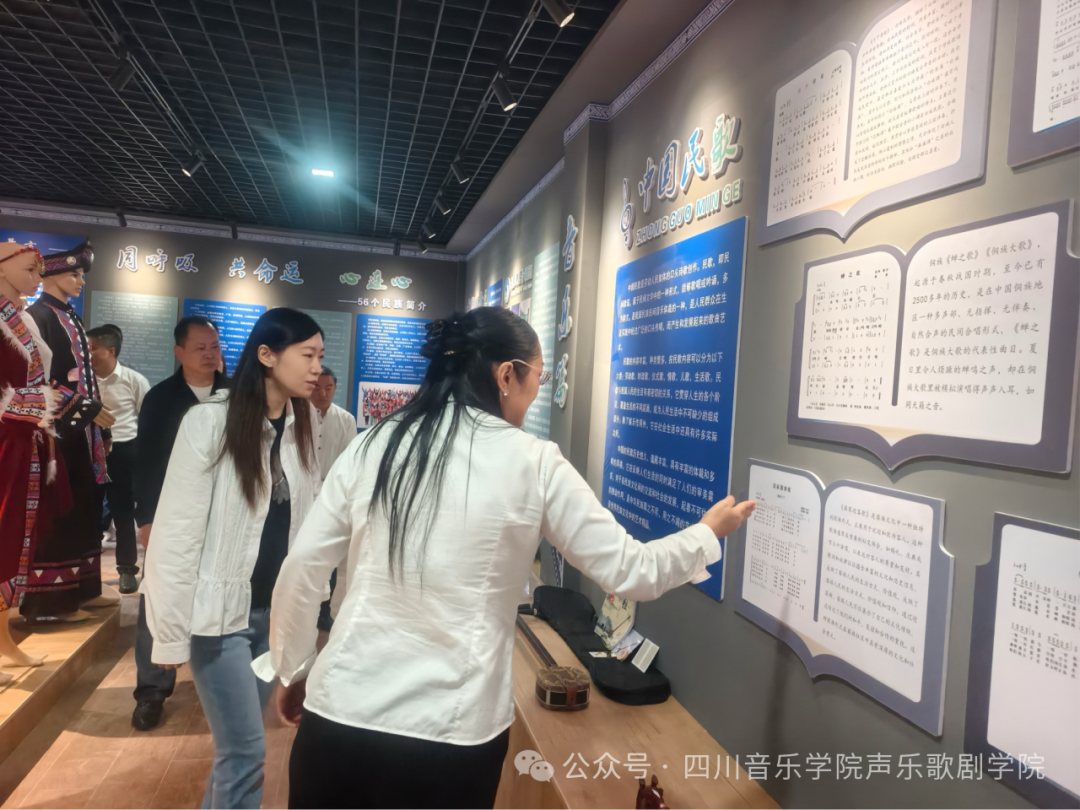 图片95.png 图片95.png