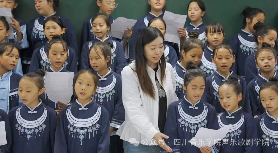 图片96.png 图片96.png