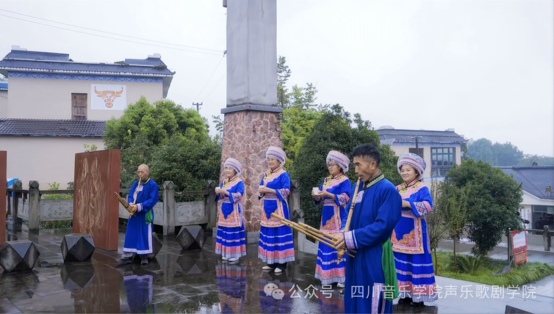 图片99.png 图片99.png