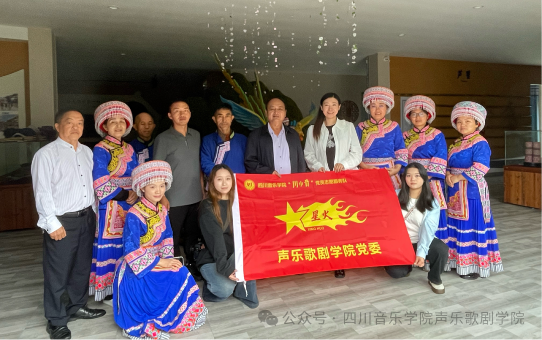 图片101.png 图片101.png