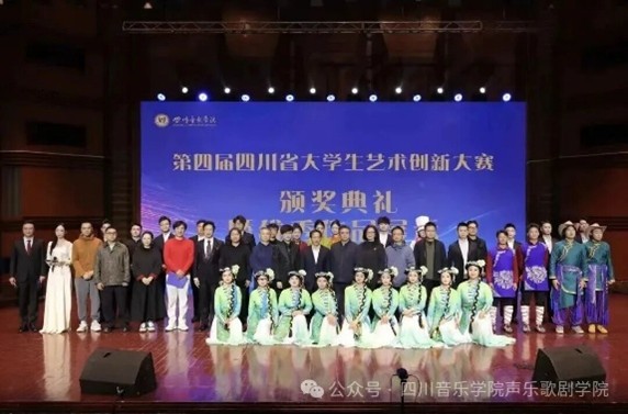 图片39.jpg 图片39.jpg