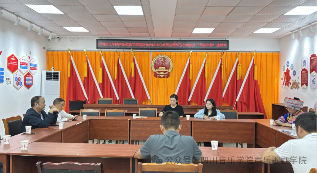 图片104.png 图片104.png