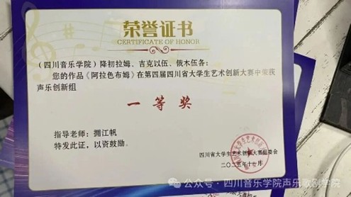 图片40.jpg 图片40.jpg