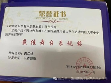 图片41.jpg 图片41.jpg