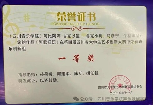 图片42.jpg 图片42.jpg
