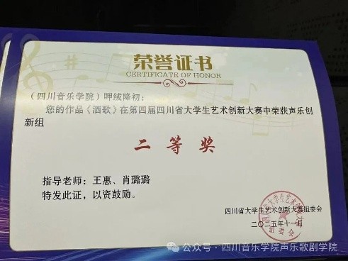 图片43.jpg 图片43.jpg