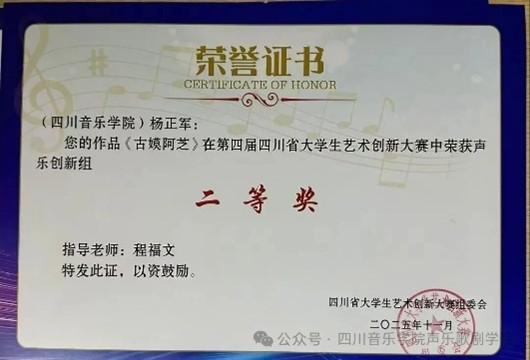 图片44.jpg 图片44.jpg