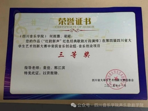 图片45.jpg 图片45.jpg