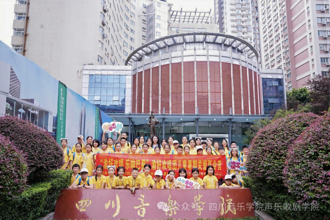 图片105.png 图片105.png