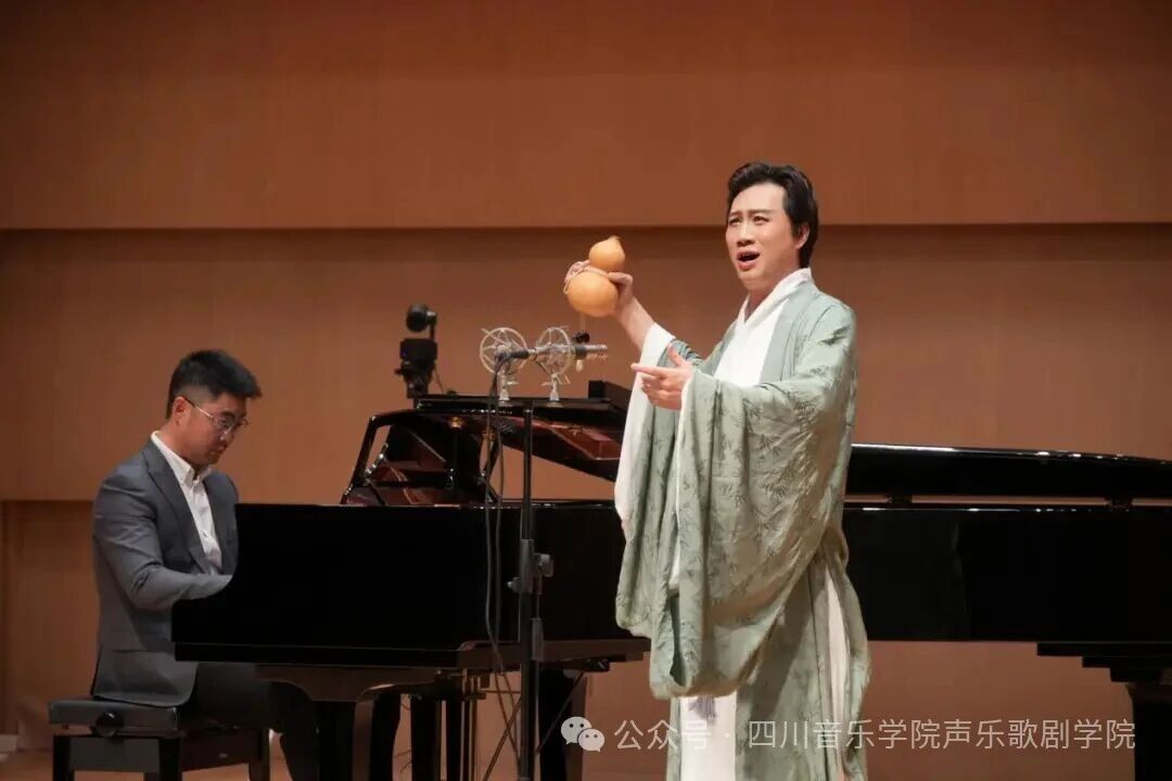 微信图片_2025-12-10_220939_759.jpg 微信图片_2025-12-10_220939_759.jpg