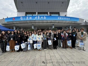 图片46.jpg 图片46.jpg