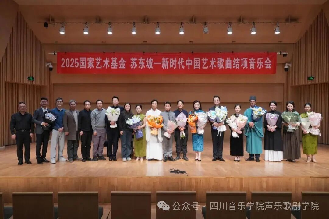微信图片_2025-12-10_220554_493.jpg 微信图片_2025-12-10_220554_493.jpg