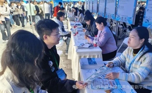 图片47.jpg 图片47.jpg