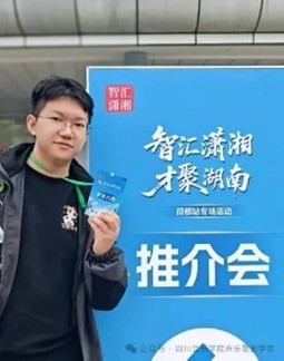 图片48.jpg 图片48.jpg