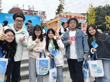 图片50.jpg 图片50.jpg