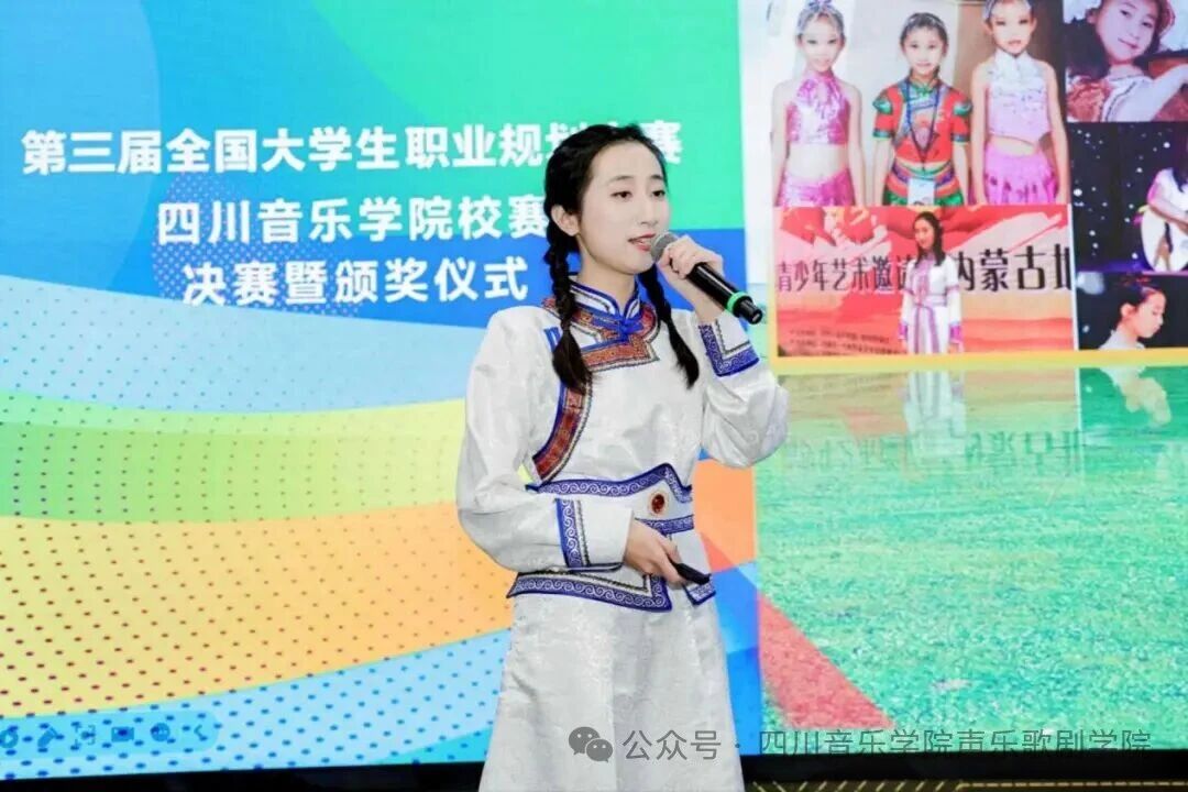 微信图片_2025-12-10_221730_471.jpg