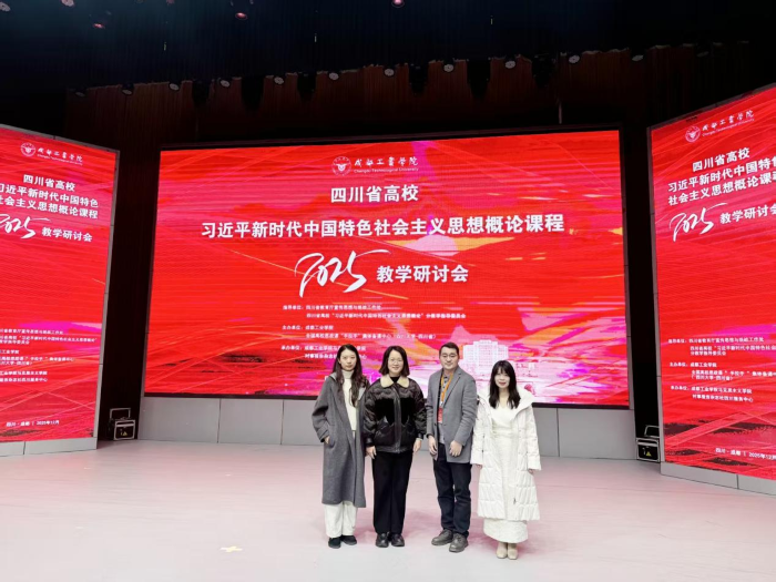 图片21.png 图片21.png