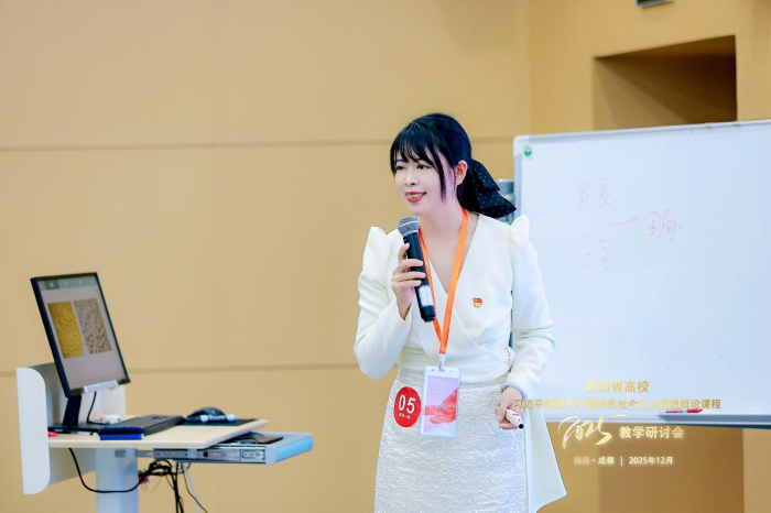 图片22.png 图片22.png