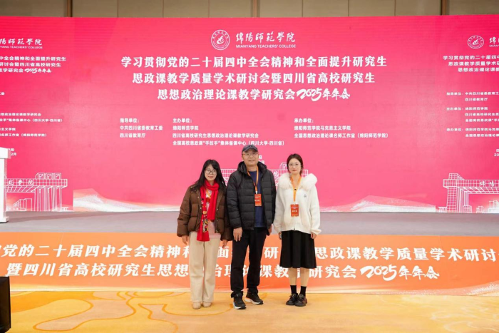 图片31.png 图片31.png