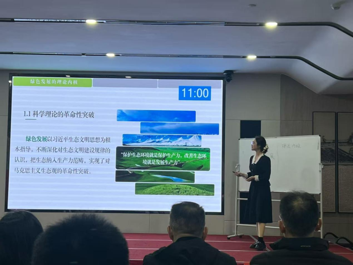 图片32.png 图片32.png