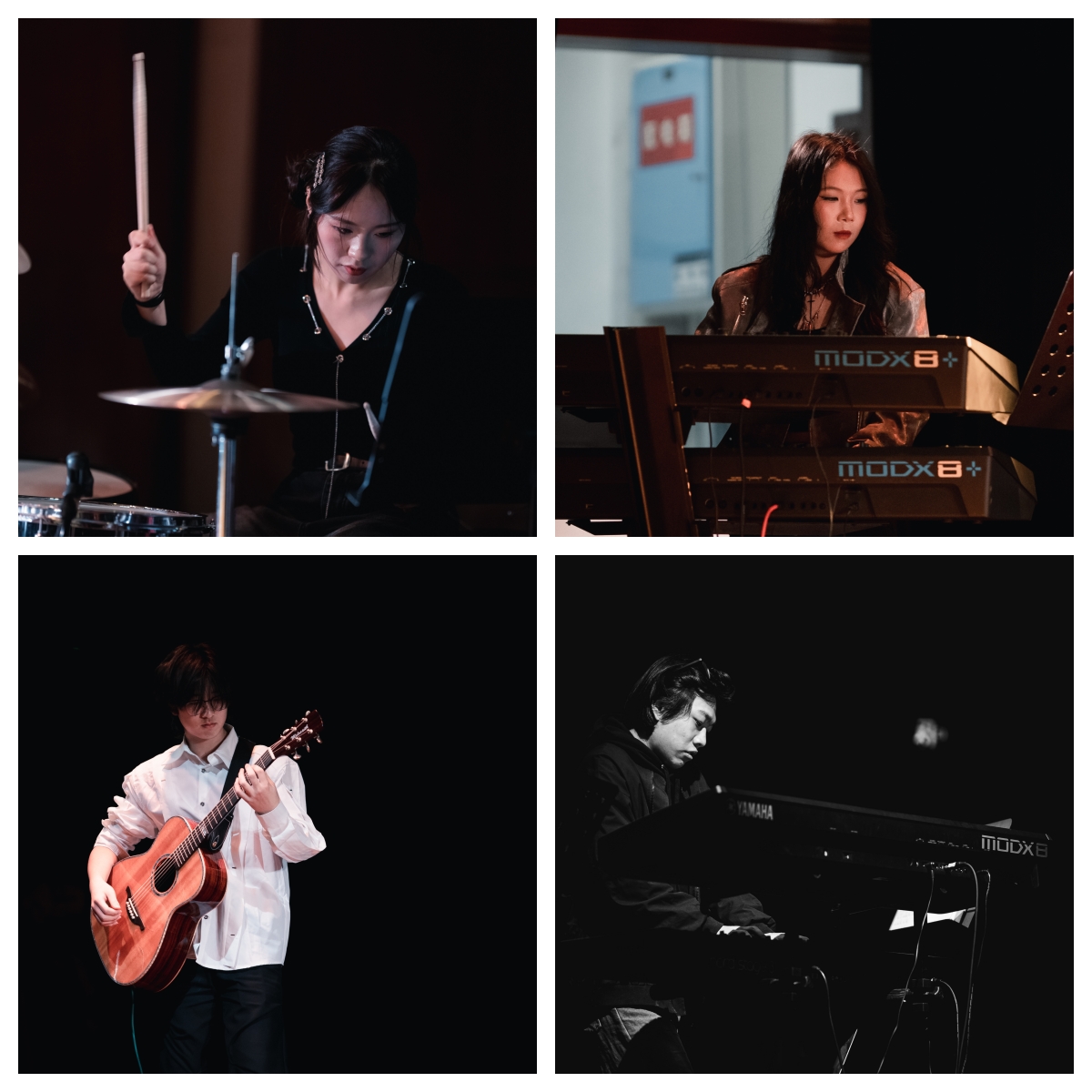 演员风采2.jpg 演员风采2.jpg