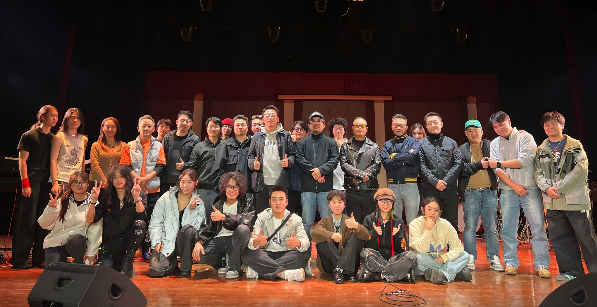 WPS图片(5).jpg WPS图片(5).jpg